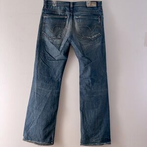 Diesel Jeans